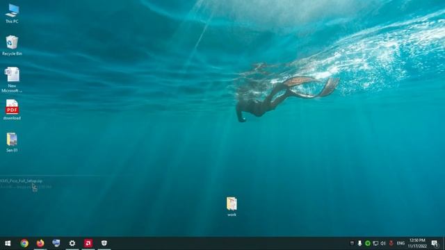 How To Active Windows/Microsoft Office 2022 смотреть онлайн
