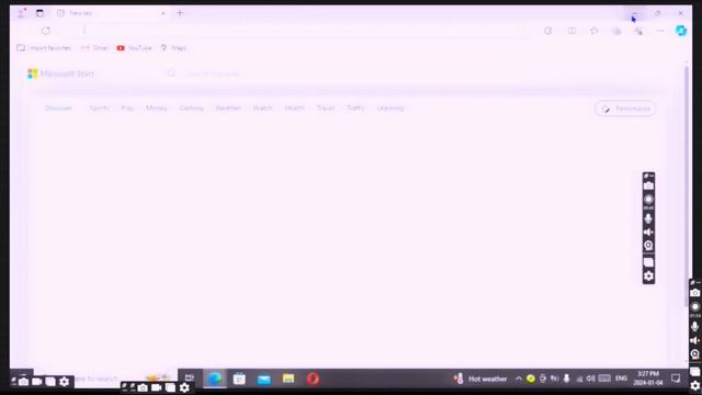 How to screen record on laptop -in 2024 -in sinhala-Raniya productions смотреть онлайн