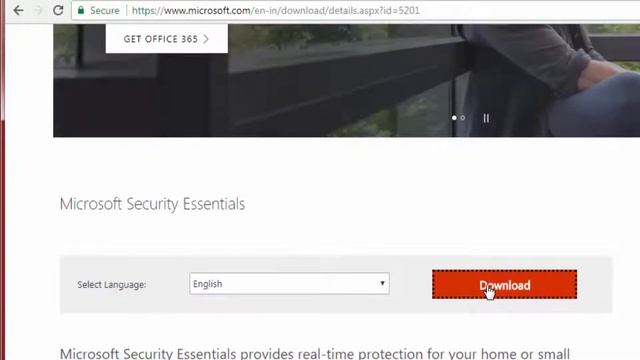 best free antivirus | antivirus software | best antivirus for pc смотреть онлайн
