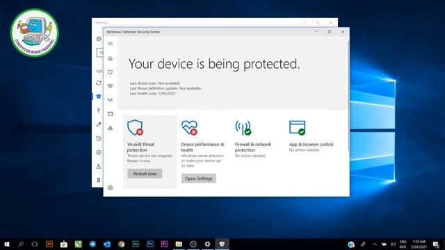 How to activate your system windows and office 2016 смотреть онлайн