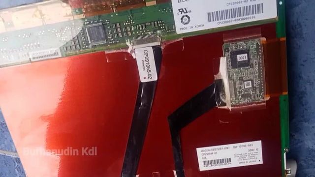 LCD laptop rusak 🔴 Fujitsu lifebook T4215 tablet PC edition windowa xp #pc смотреть онлайн