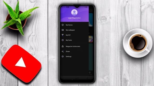 install XOS 12 in infinix all devices| Get xos 12 features in infinix devices| Update to xos 12 смотреть онлайн