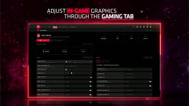 Latest Windows 11 Cumulative Update Preview Breaks AMD Software Application смотреть онлайн