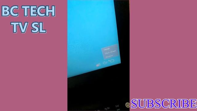 HOW TO INSTALL WINDOWS 10 IN ACER i5 LAPTOP USING DVD DISK 0 смотреть онлайн