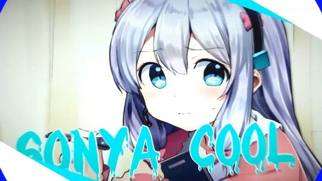 Интро для канала Sonya Coolツ смотреть онлайн