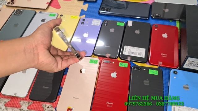sam sung note 10plus, M51 pin 7.000mah, iphone 11promax, iphone 11, oppo A9 2020, iphone Xr 128gb смотреть онлайн