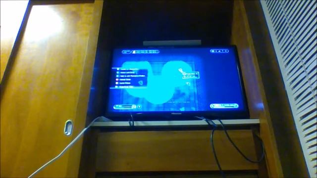 Launching a Sub- Battlestations Pacific смотреть онлайн