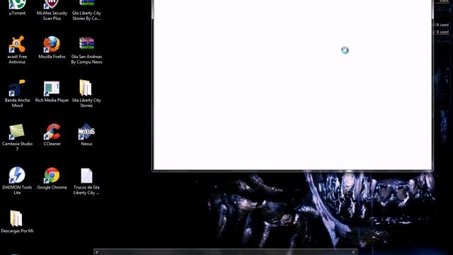 Como Descargar E Instalar Nexus смотреть онлайн