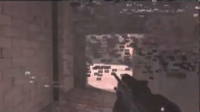 My First Windows Movie Maker Edit смотреть онлайн