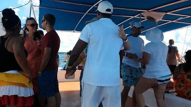 Papa Alberto смотреть онлайн