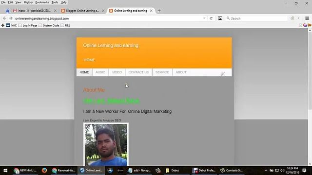RevenueHits Add Collect bangla teotorial смотреть онлайн