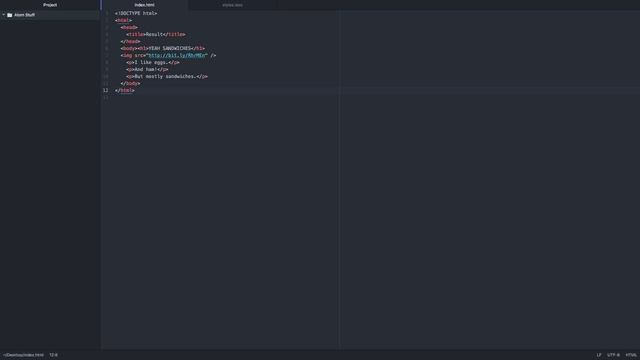 Day 161 - Year of Streaming & Learning to Code #programming #bdx_inc смотреть онлайн