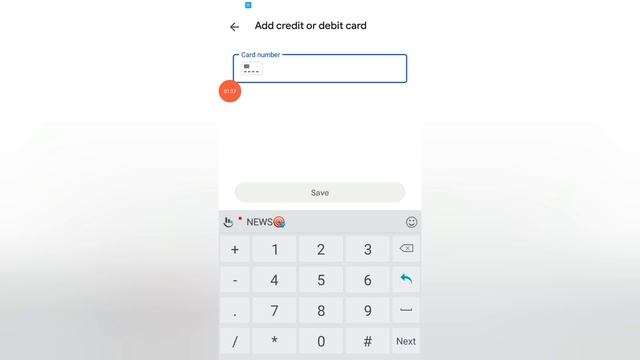 PlayStore me Payment Method Add Kaise kare | Can We Add Telenor & Easypaisa Billing in PlayStore смотреть онлайн