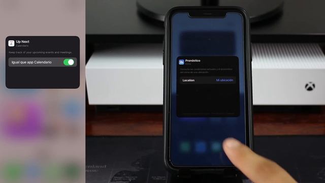 📱 iOS 14 BETA 4 YA DISPONIBLE | Te cuento sus ¡NOVEDADES! смотреть онлайн