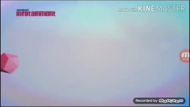 Station id Windows Channel смотреть онлайн