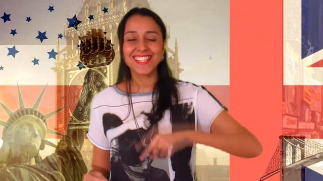 How Often Should You study English? Especially If You Are Busy смотреть онлайн