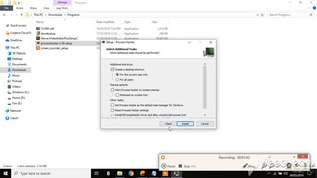 How to fix the error in pubg failed to start the emulator смотреть онлайн