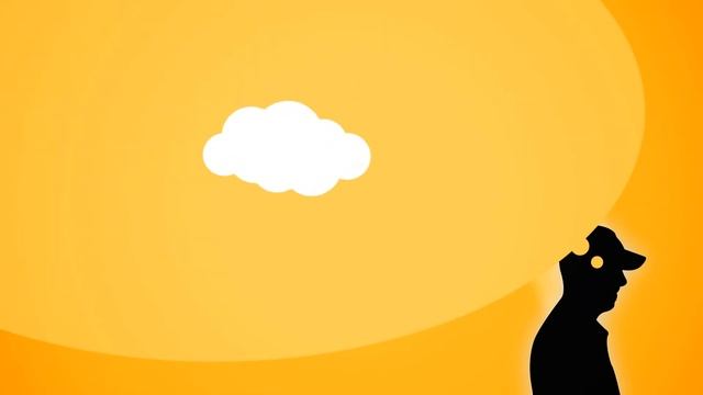 Are you ready for end of life support on Windows Server 2003? смотреть онлайн