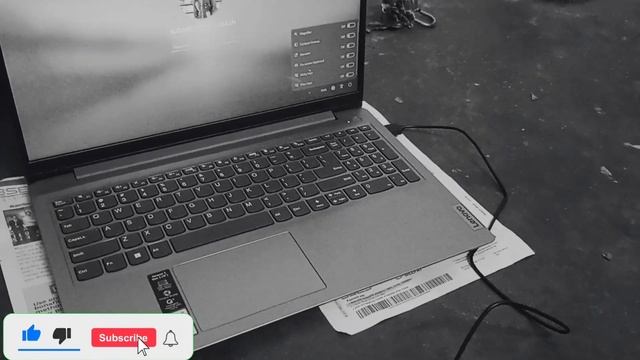 How to Login in windows 11 When keyboard Not Working (Step By Step смотреть онлайн