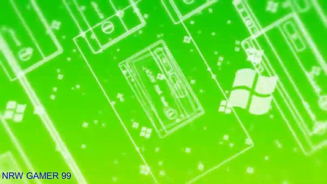 WINDOWS ERROR song смотреть онлайн