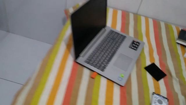 Atualizando o pc monstro montado com peças do Aliexpress - Unboxing | Em busca do PC dos sonhos смотреть онлайн