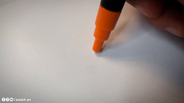 Custom AirPods, Bart Simpson | POSCA Marker смотреть онлайн