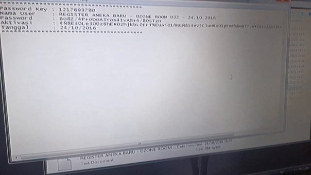 Tutorial instalasi software D-zone Karaoke смотреть онлайн