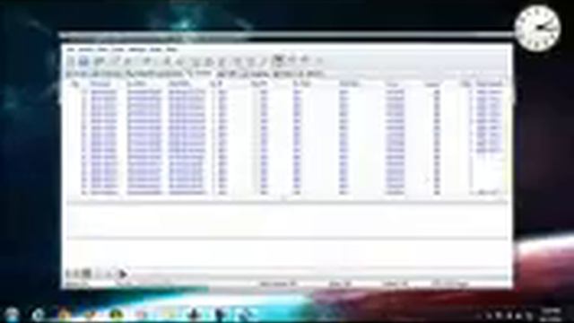 Wifi 'hack' for windows 8 and 7 using aircrack - ng смотреть онлайн