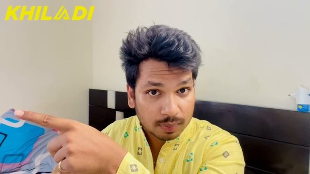 Summer Effects | Akhil Jackson смотреть онлайн