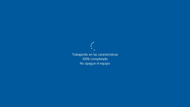 Parallels Desktop 13 - Virtualization anillada en Hyper - V 5/6 смотреть онлайн
