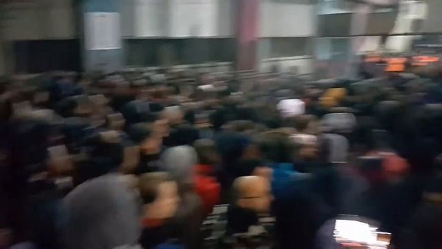 Trabzonspor Fenerbahçe maç a giriş смотреть онлайн