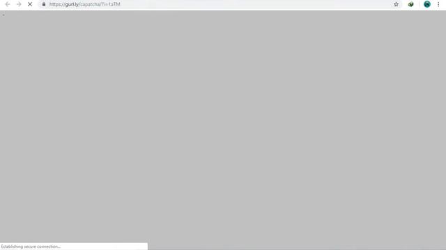 How to Download FORTNITE For Windows free games ibbgame.com смотреть онлайн