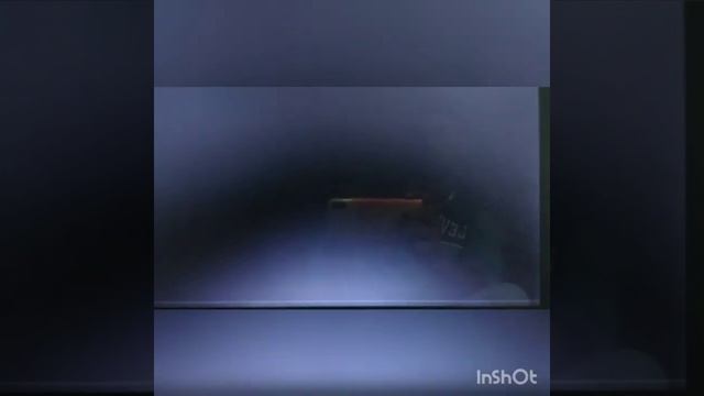 Windows 7 install смотреть онлайн