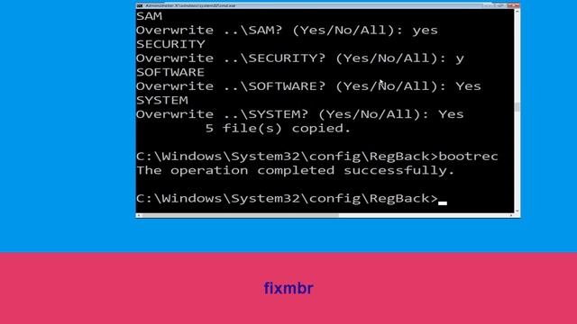 NO_MORE_IRP_STACK_LOCATIONS 0x00000035 Windows 10 Blue Screen Error смотреть онлайн