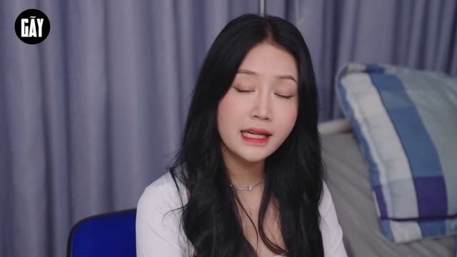 Những Kẻ Ham Nhậu  Nhà Ai Cũng Thế Phần 5  Phim Tình Cảm Gia Đình Hay Nhất Gãy TV