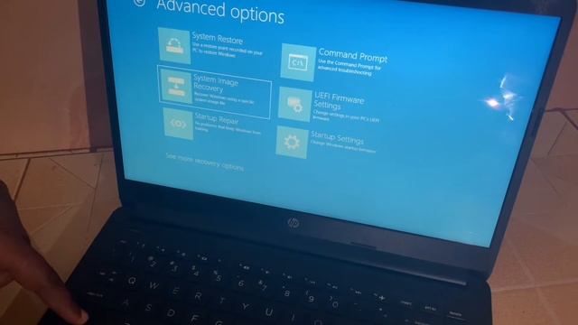 YOUR ORGANIZATION USED WINDOWS DEFENDER APPLICATION CONTROL TO BLOCK THIS APP смотреть онлайн