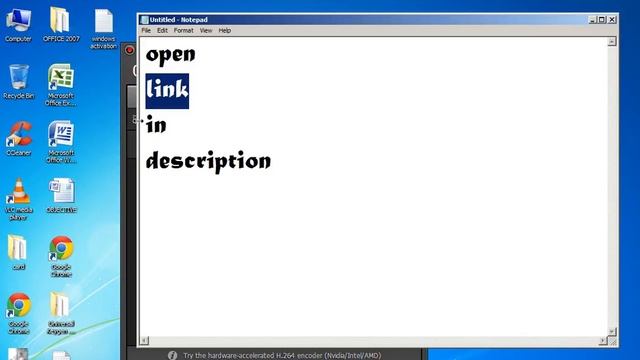 windows 8 activator смотреть онлайн