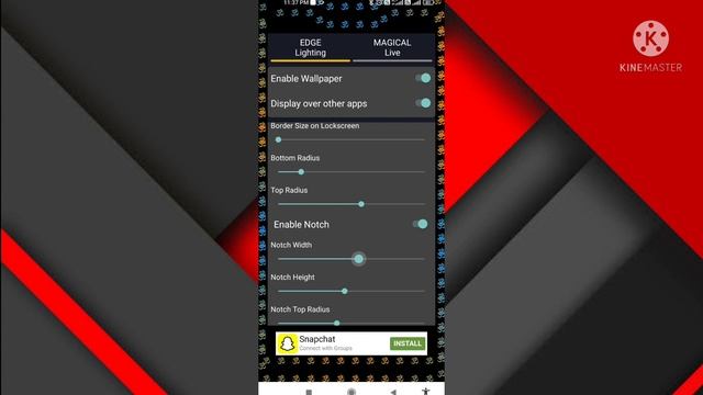 best Android 3 application Jarur try kare application #technical.amar.jee смотреть онлайн