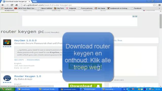 Wifi hacker voor PC/Android (ios?) смотреть онлайн