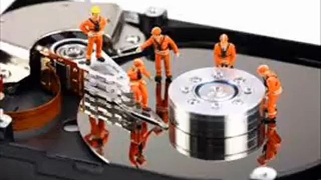9057980863-Seagate Data recovery service in Madurai,9057980864, , Western Digital, Center смотреть онлайн