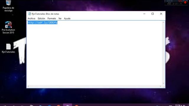 Como Descargar e Instalar Winrar Full en Español | Para Windows 10, 8.1 y 7 | x32 & x64 Bits смотреть онлайн