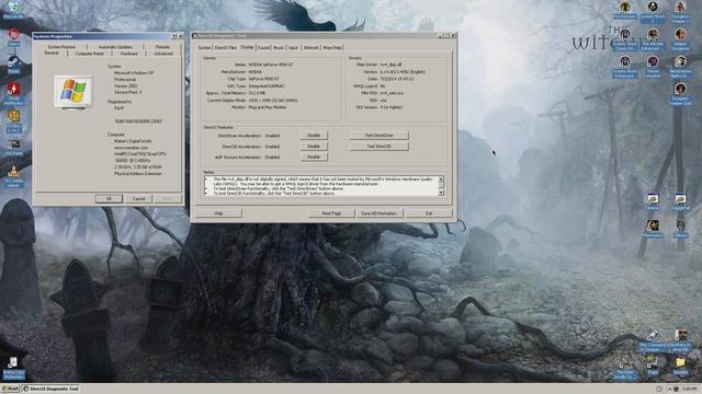 Why I think you should look into an Optiplex 755 смотреть онлайн