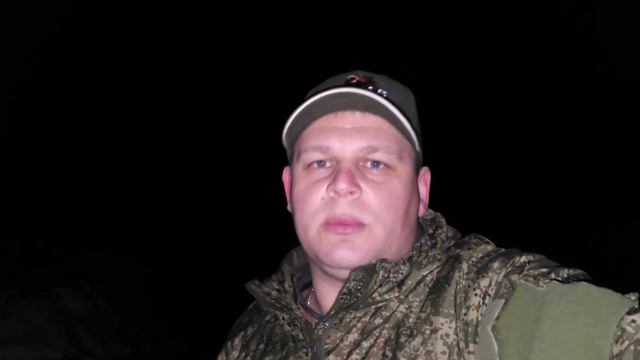 Покупка Нивы Спорт 2024г.в, подготовка к весенней охоте. Видео на свободную тему! смотреть онлайн