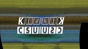 Klasky Csupo Robosplaat Logo In G Major 89 (Android Version)