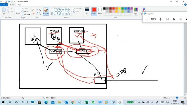 Windows server 2019 part2 Installation смотреть онлайн