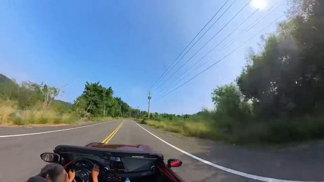 2022-10-03 insta 360 x3 mx5測試 смотреть онлайн