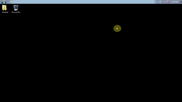 How to make Windows run faster смотреть онлайн