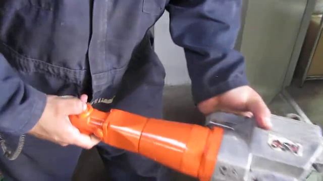 RSC Pneumatic Air Reciprocating Saw hacksaw unitec смотреть онлайн