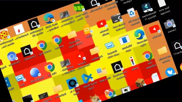 Chilled windows.exe with talking about chilledwindows. смотреть онлайн