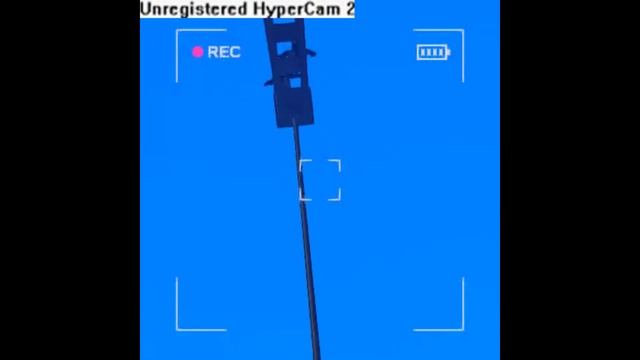 Taking the Diving Bell back to 2011 | Content Warning смотреть онлайн